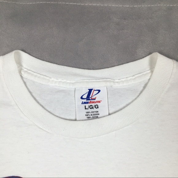 SOLD! - Picture 5 of 12